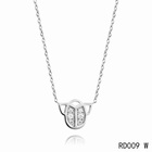 コピーカルティエアクセサリー